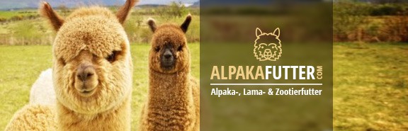 (c) Alpakafutter.com