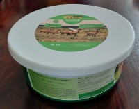 Kamelin Leckmasse 10 kg Kamelin Leckmasse 10 kg