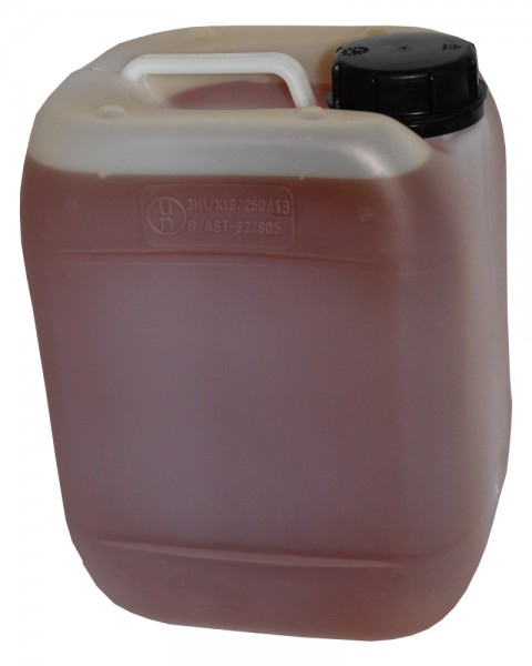 Schröder Premium Leinöl 2,5 Liter