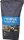 Pferde & Ponys Müsli getreidefrei 15 kg