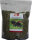 Schröder Premium Stoffwechselkräuter 1 kg