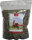 Schröder Premium Immunkräuter 1 kg