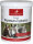 Mag Tryptophan 1 kg