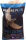 Beyers Grit mit Anis 20kg