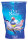 Deli Nature 40- EXOTEN BASIS 20 kg