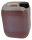 Schröder Premium Leinöl 20 Liter